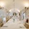 Masseria Cucuruzza Boutique Hotel