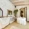 Masseria Cucuruzza Boutique Hotel