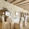 Masseria Cucuruzza Boutique Hotel