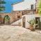 Masseria Cucuruzza Boutique Hotel