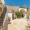 Masseria Cucuruzza Boutique Hotel