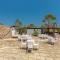 Masseria Cucuruzza Boutique Hotel