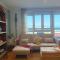Penthouse Panorámico