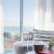 Home Suite Hotels Sea Point - 开普敦