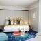Home Suite Hotels Sea Point - 开普敦