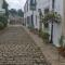 Bowland Breaks - Cobble View Cottage with Private Parking Near all the local Wedding Venues