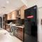 Modern Studio, Canal View, Elite Downtown, Dubai - 13AB06 - Dubai
