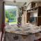 Paisible studio cosy - 圣路易斯