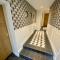 Superbe appartement terrasse et parking gratuit
