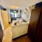 Superbe appartement terrasse et parking gratuit