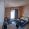 SAME Cottage Kazbegi - 卡兹贝吉