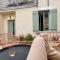 Superbe appartement terrasse et parking gratuit