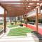 Modern Studio, Canal View, Elite Downtown, Dubai - 13AB06 - Dubai