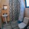 SAME Cottage Kazbegi - 卡兹贝吉