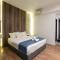 Boutique Hidden loft