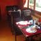 Enthymio Suites