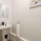 3 Bed in Whitby 90809 - Aislaby