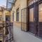 Sass Glamour Apartment Next To St Stephen Basilica S1 - بودابست