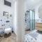 Sass Glamour Apartment Next To St Stephen Basilica S1 - بودابست