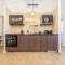 Sass Glamour Apartment Next To St Stephen Basilica S1 - بودابست