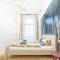 Sass Glamour Apartment Next To St Stephen Basilica S1 - بودابست
