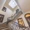 Sass Glamour Apartment Next To St Stephen Basilica S1 - بودابست