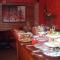 Enthymio Suites