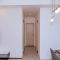 5 Elizabeth Golf Apartment
