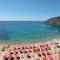 Residence Antonella