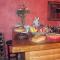 Enthymio Suites