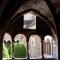 Boutique Hotel Pachers