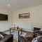 2 Bed in Skendleby Psalter 91139