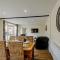 2 Bed in Skendleby Psalter 91139