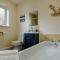 2 Bed in Skendleby Psalter 91139