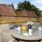 2 Bed in Skendleby Psalter 91139 - Skendleby