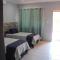 Big D Accommodation & guesthouse - Northam