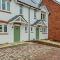 3 Bed in Lulworth Cove 91200 - West Lulworth