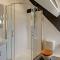 2 Bed in Llanover 91242