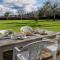 2 Bed in Llanover 91242