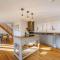 3 Bed in Dolgellau 90805