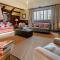 4 Bed in Llanover 91243