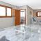 Apartamento Granada Centro. ÁTICO Ayuntamiento