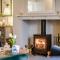 2 Bed in Sheriff Hutton 90906 - Sheriff Hutton