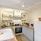 2 Bed in Sheriff Hutton 90906 - Sheriff Hutton