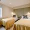 2 Bed in Sheriff Hutton 90906 - Sheriff Hutton