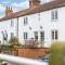 2 Bed in Sheriff Hutton 90906 - Sheriff Hutton