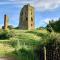 2 Bed in Sheriff Hutton 90906 - Sheriff Hutton