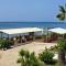 Kefalonia Beach Hotel & Bungalows