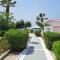 Kefalonia Beach Hotel & Bungalows