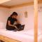 Nap Manor Hostels